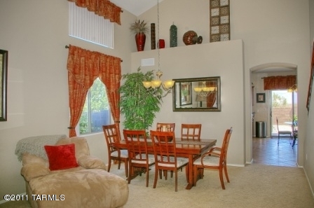 12645 E Red Iron Trail