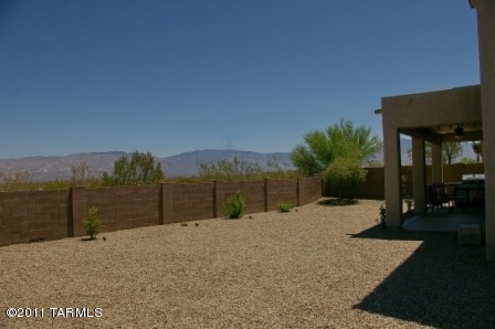 12645 E Red Iron Trail