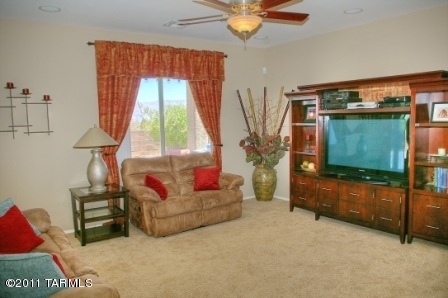 12645 E Red Iron Trail