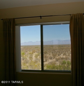 12645 E Red Iron Trail