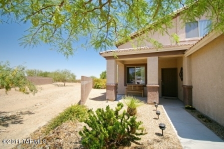 12645 E Red Iron Trail