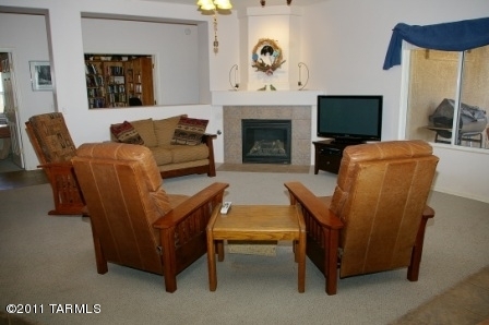 3679 E Farrier Drive