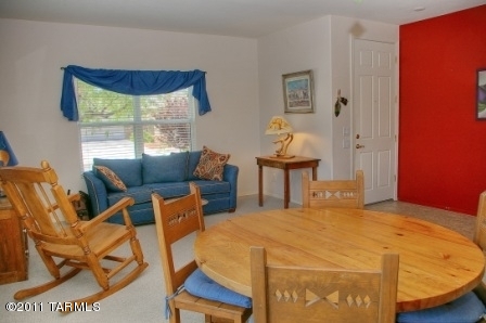 3679 E Farrier Drive