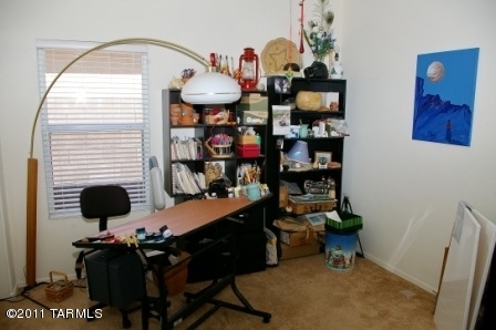 3679 E Farrier Drive