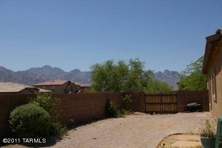 3679 E Farrier Drive