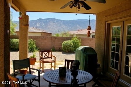 3679 E Farrier Drive