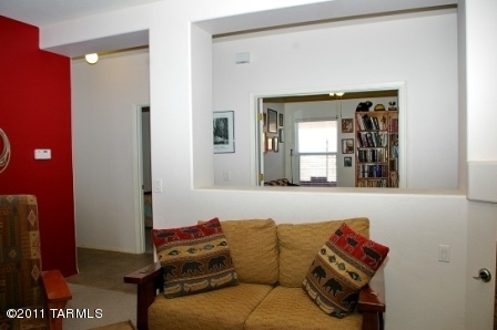 3679 E Farrier Drive