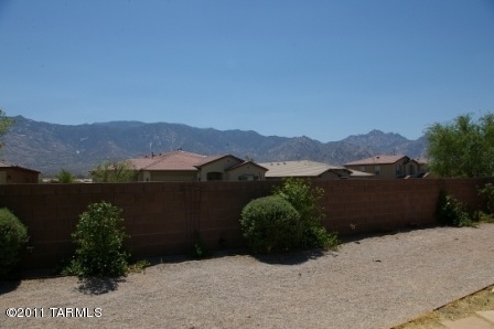 3679 E Farrier Drive