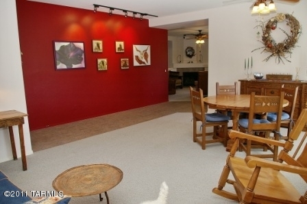 3679 E Farrier Drive