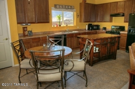 3679 E Farrier Drive