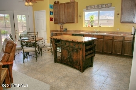 3679 E Farrier Drive