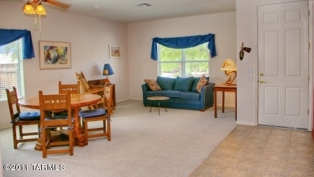 3679 E Farrier Drive