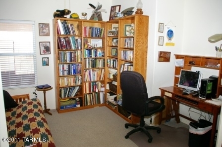 3679 E Farrier Drive