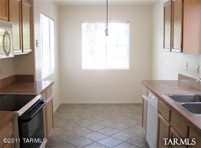 4222 W Stagestop Court