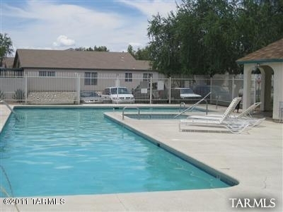 4222 W Stagestop Court