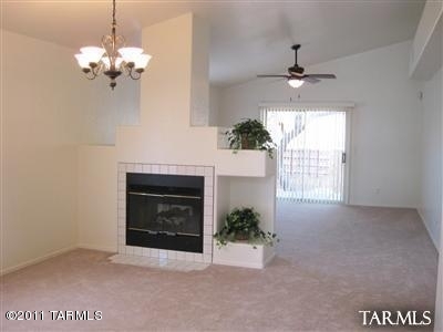 4222 W Stagestop Court