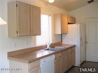 4222 W Stagestop Court