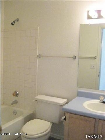 4222 W Stagestop Court