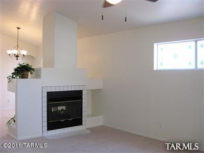 4222 W Stagestop Court