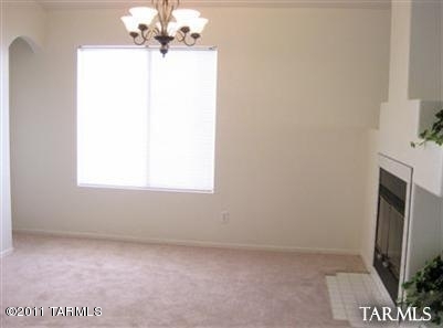 4222 W Stagestop Court