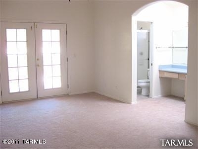 4222 W Stagestop Court