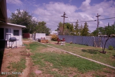 1525 N Calle Valencia