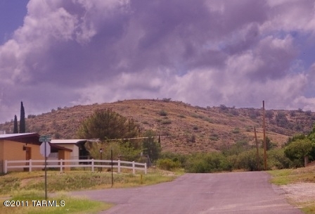 1525 N Calle Valencia