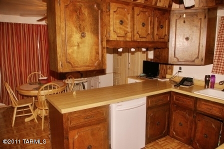 1525 N Calle Valencia