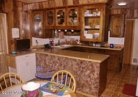 1525 N Calle Valencia