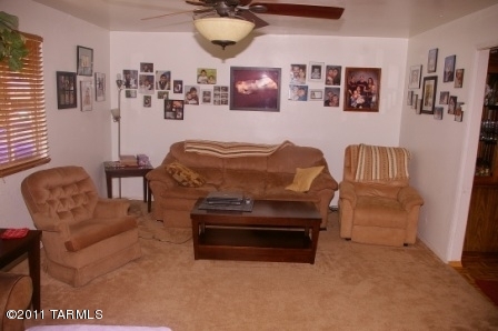 1525 N Calle Valencia