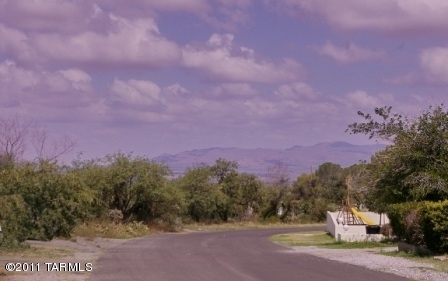 1525 N Calle Valencia