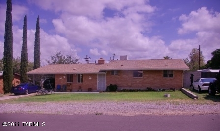 1525 N Calle Valencia