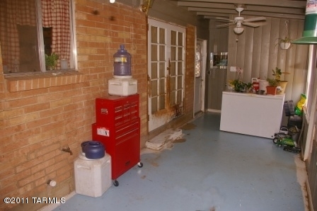 1525 N Calle Valencia