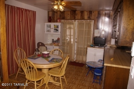 1525 N Calle Valencia