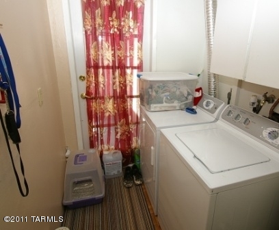 1525 N Calle Valencia