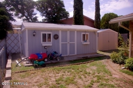 1525 N Calle Valencia