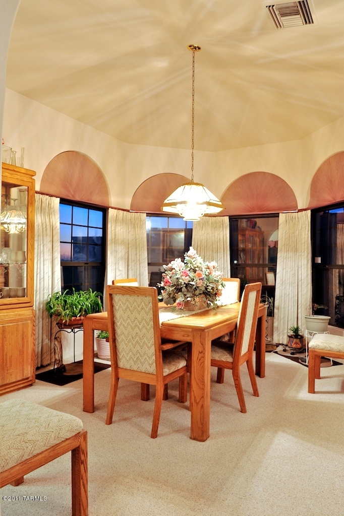 4491 E River Oak Trail