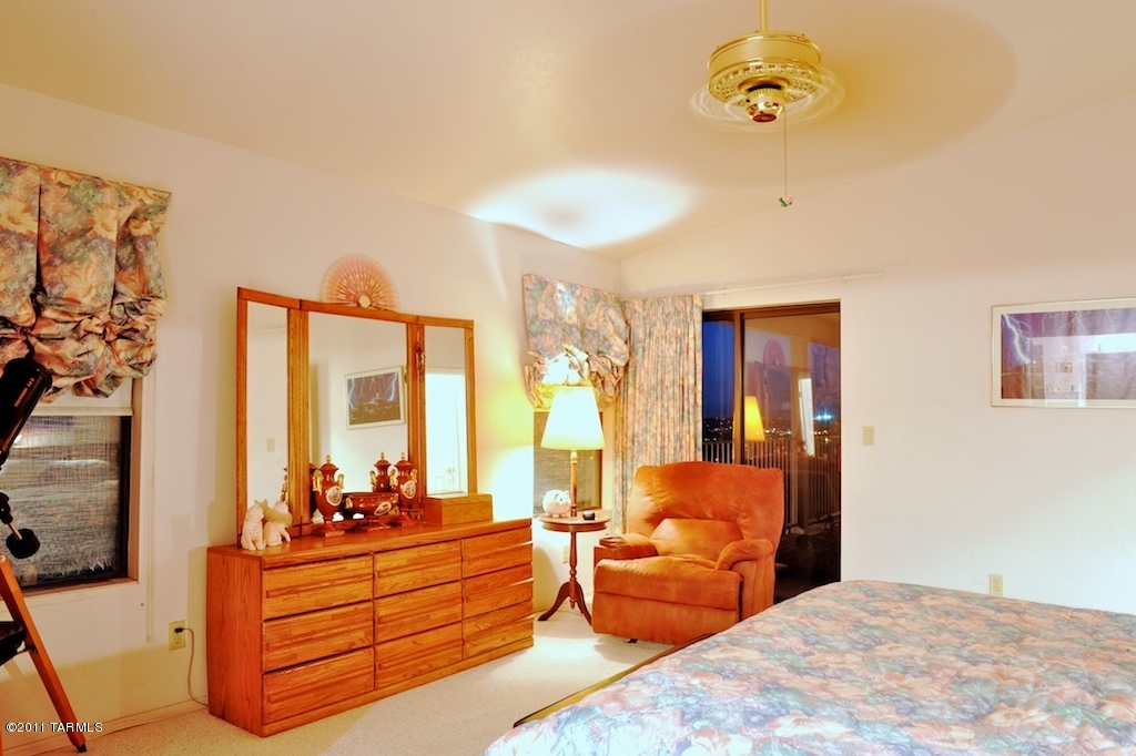 4491 E River Oak Trail