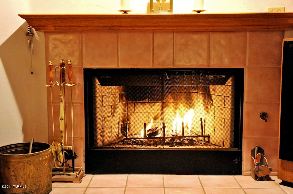 4491 E River Oak Trail