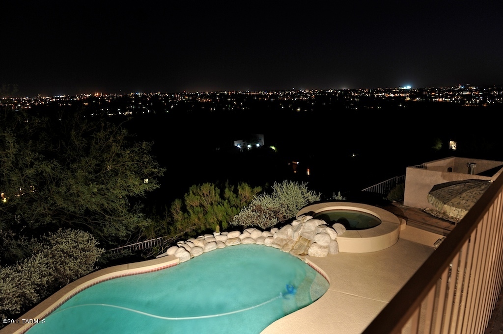 4491 E River Oak Trail