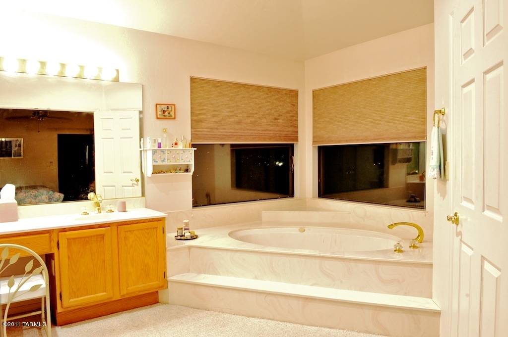 4491 E River Oak Trail