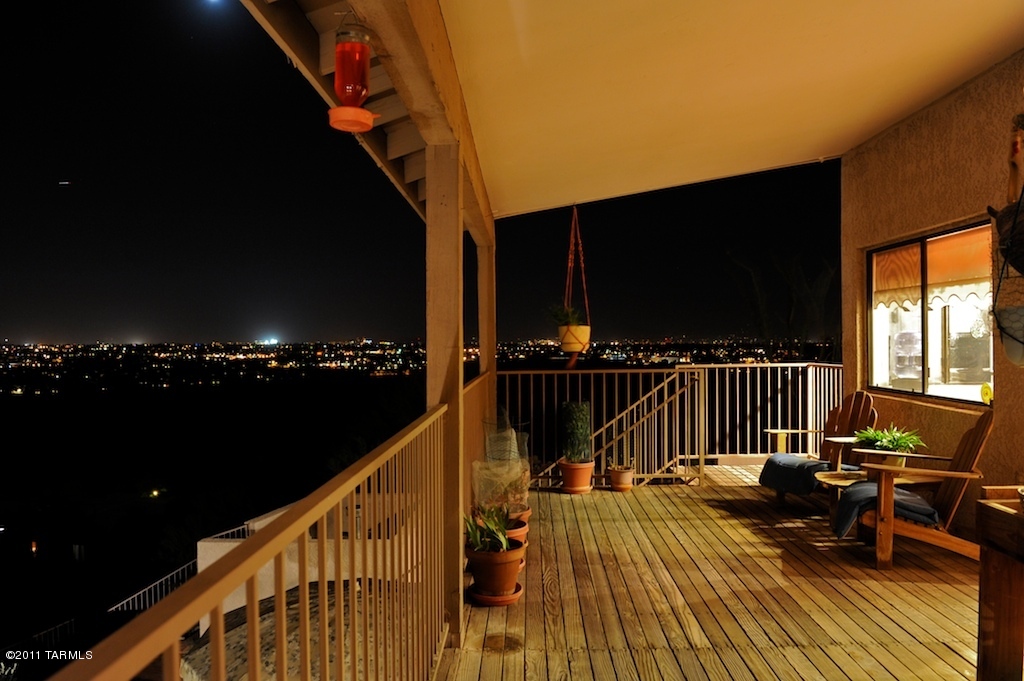 4491 E River Oak Trail