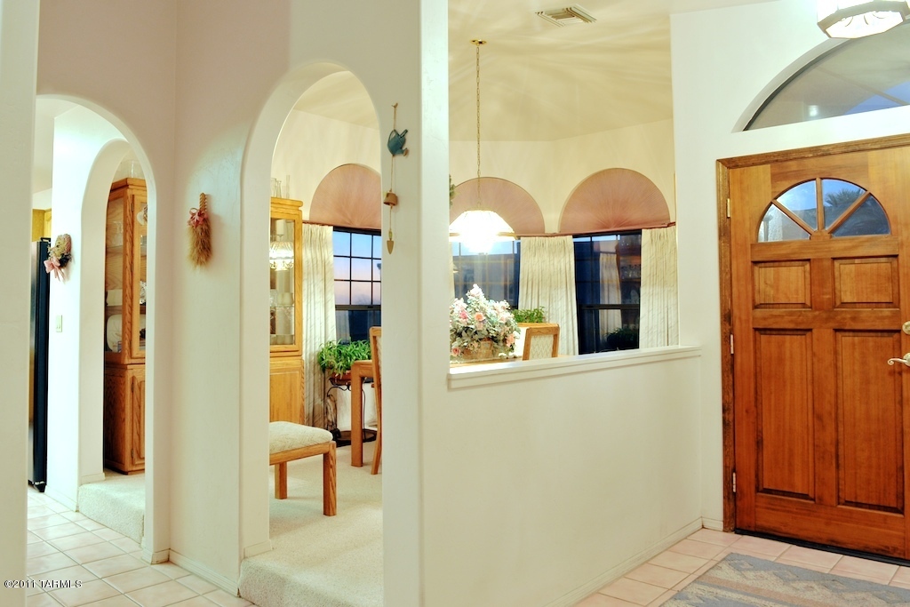 4491 E River Oak Trail