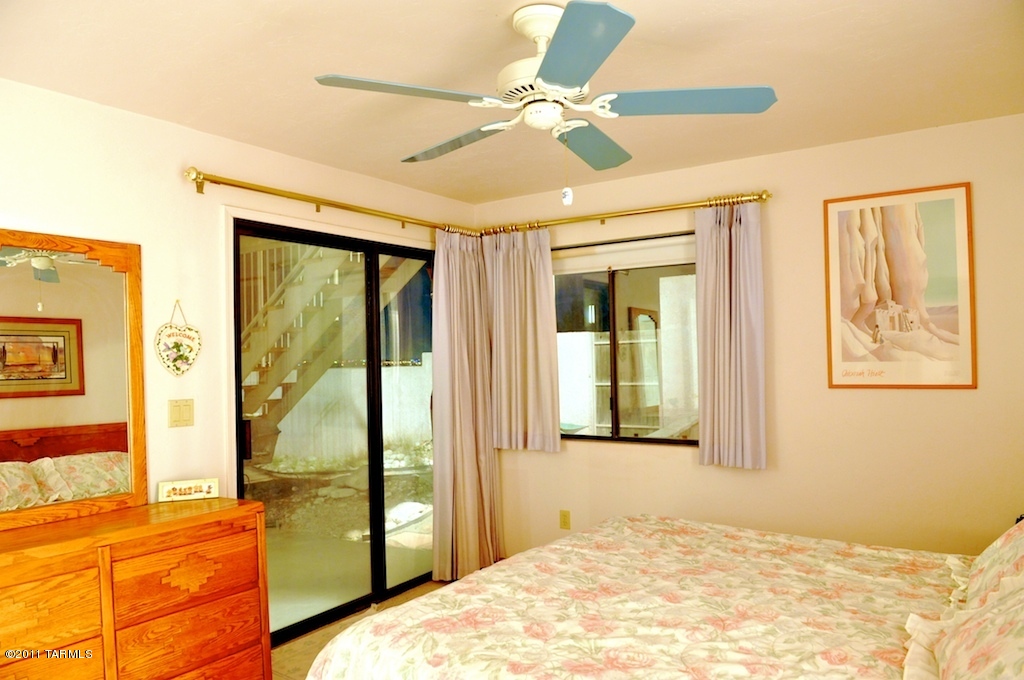 4491 E River Oak Trail