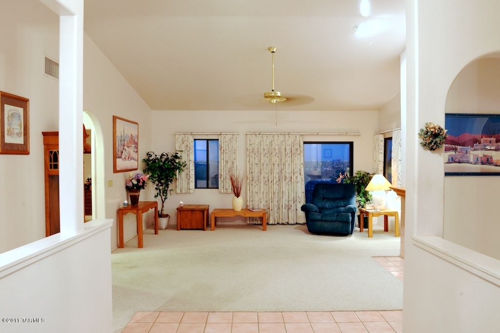 4491 E River Oak Trail