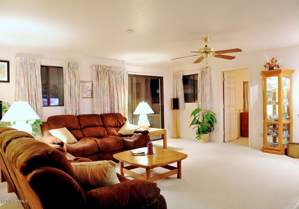 4491 E River Oak Trail