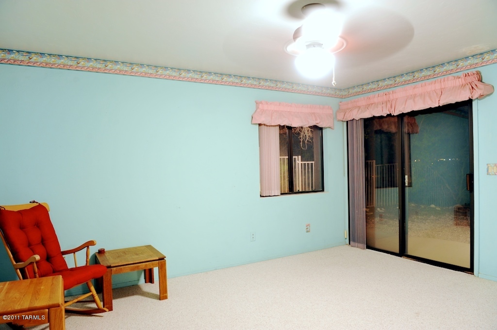 4491 E River Oak Trail