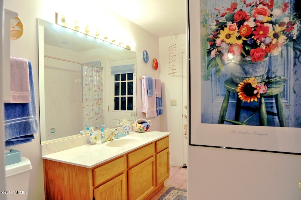 4491 E River Oak Trail