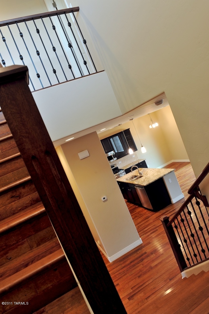 578 E Channel View Place