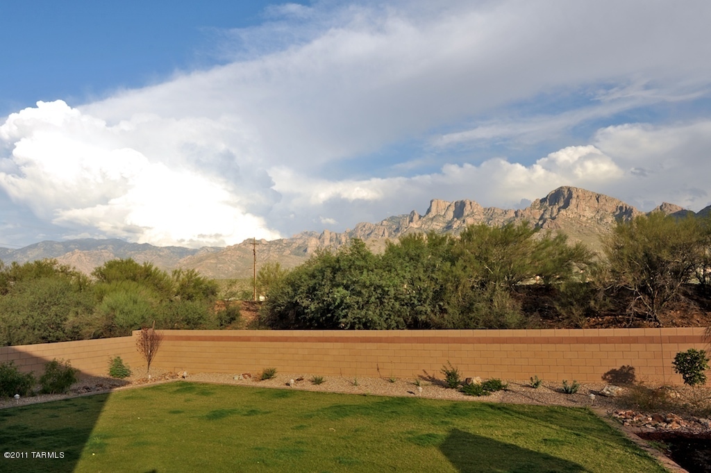 578 E Channel View Place